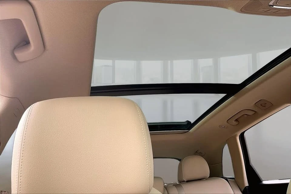 2018 Audi FY Q5 - Image 19 of 19