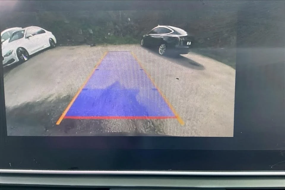 2018 Audi FY Q5 - Image 18 of 19