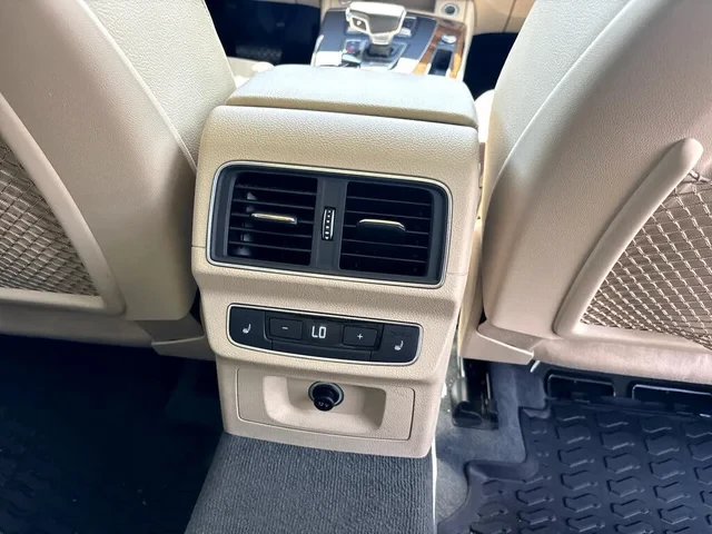 2018 Audi FY Q5 - Image 14 of 14
