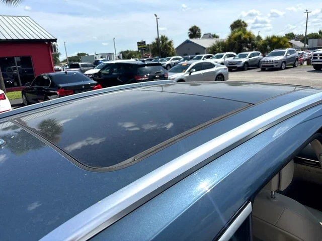 2018 Audi FY Q5 - Image 8 of 14