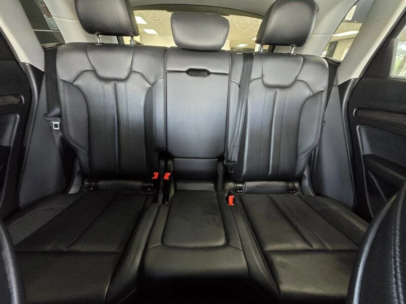 2018 Audi FY Q5 - Image 18 of 19