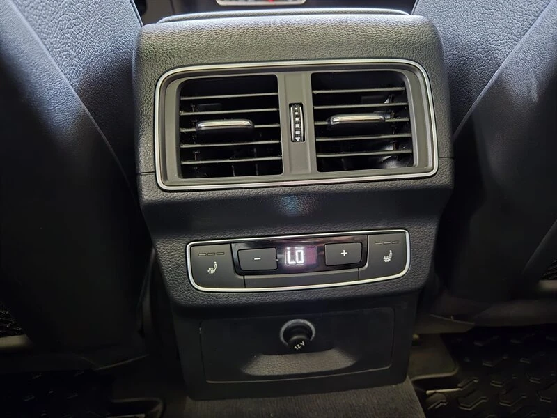 2018 Audi FY Q5 - Image 19 of 19