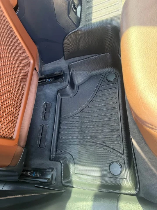 2018 Audi FY Q5 - Image 10 of 10