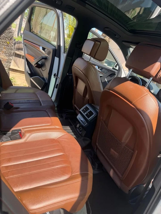 2018 Audi FY Q5 - Image 9 of 10