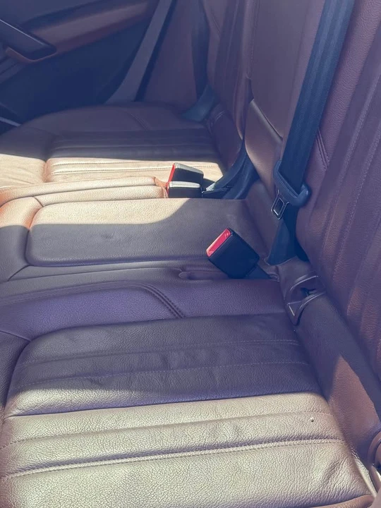 2018 Audi FY Q5 - Image 4 of 10