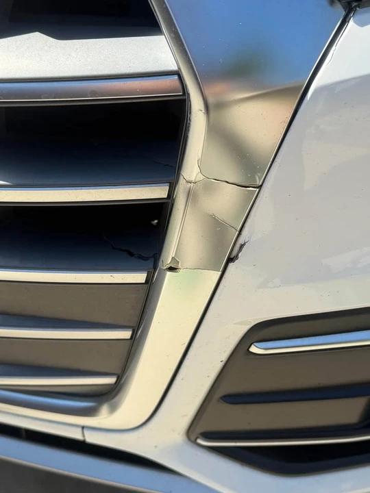 2018 Audi FY Q5 - Image 7 of 10