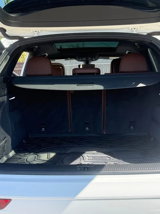 2018 Audi FY Q5 - Image 3 of 10