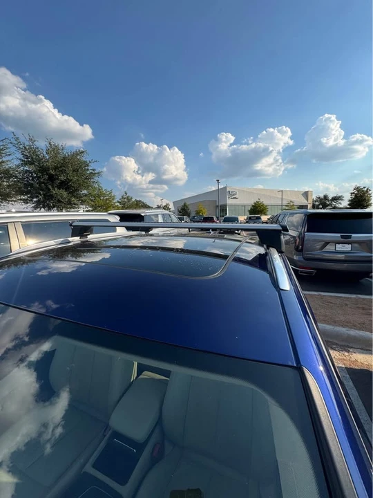 2018 Audi FY Q5 - Image 10 of 10