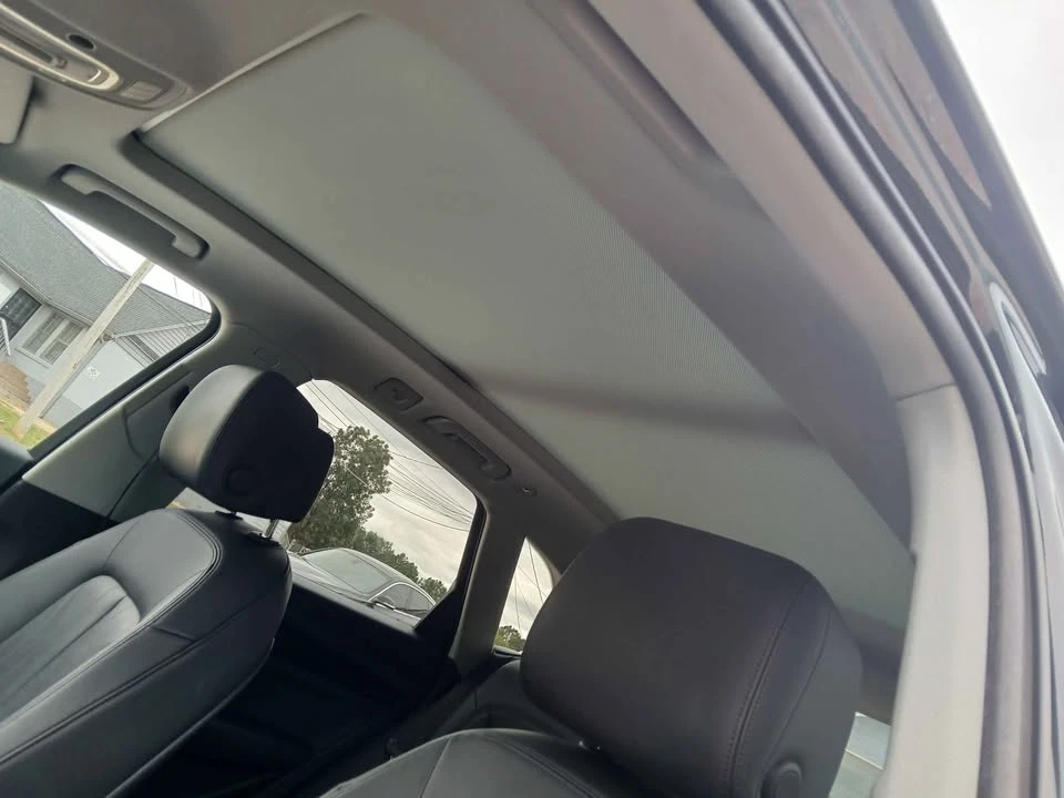 2018 Audi FY Q5 - Image 12 of 15