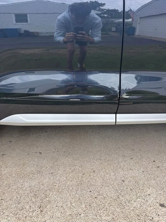 2018 Audi FY Q5 - Image 7 of 14