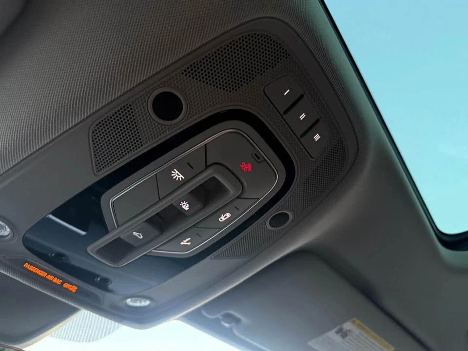 2018 Audi FY Q5 - Image 12 of 12
