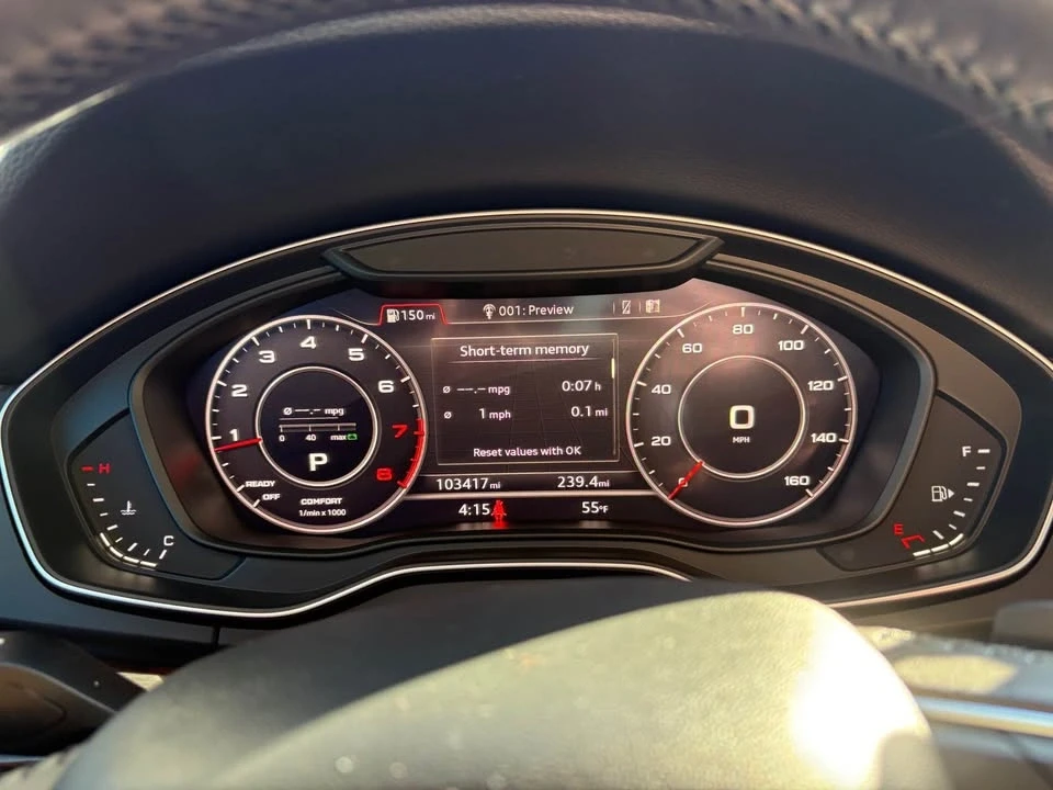 2018 Audi FY Q5 - Image 11 of 11