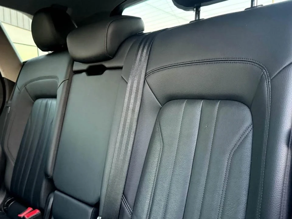 2018 Audi FY Q5 - Image 11 of 12