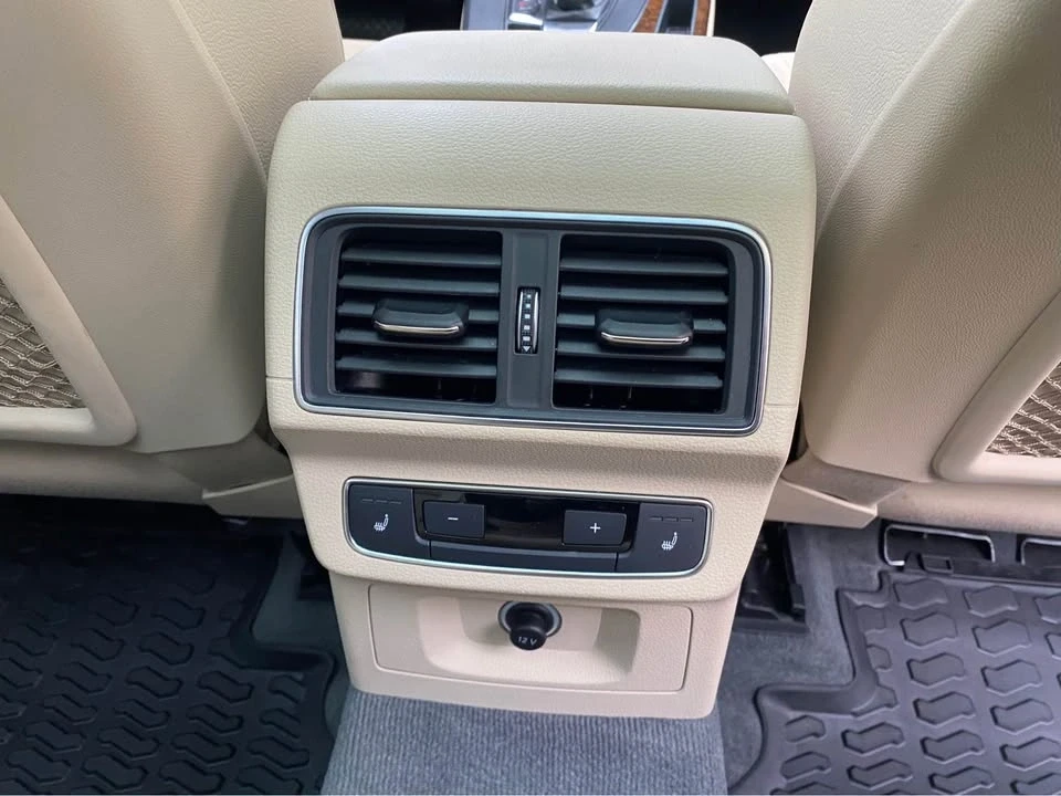 2018 Audi FY Q5 - Image 13 of 20