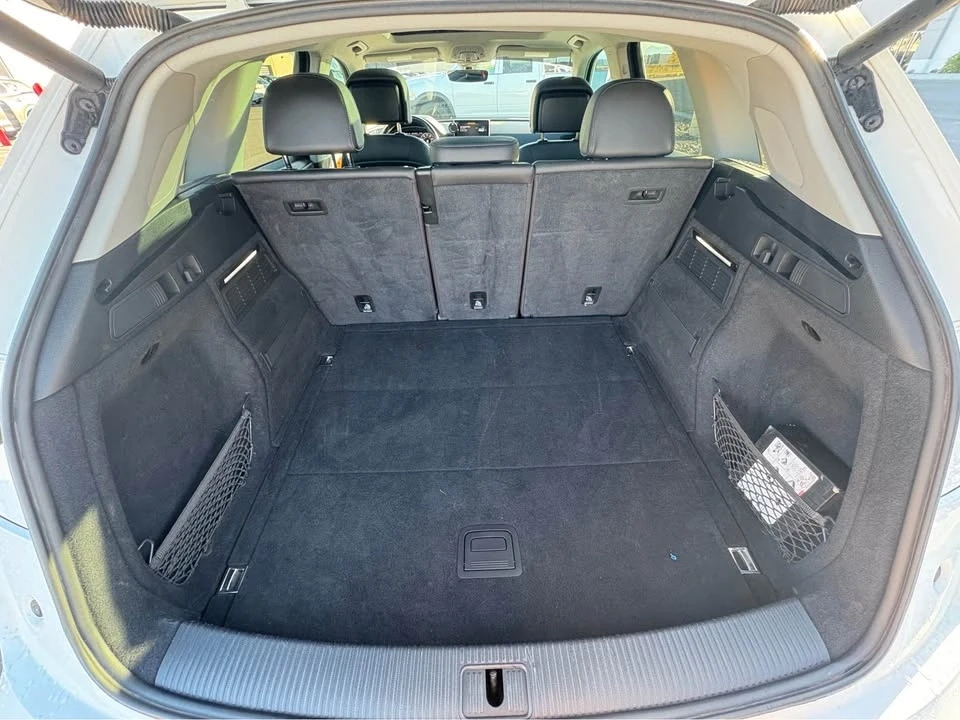 2018 Audi FY Q5 - Image 5 of 11