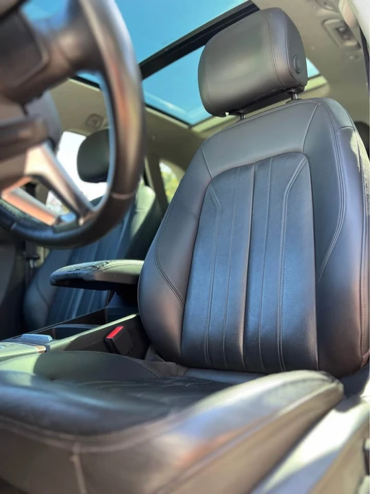 2018 Audi FY Q5 - Image 10 of 20