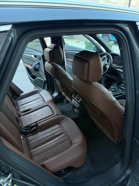 2018 Audi FY Q5 - Image 8 of 8