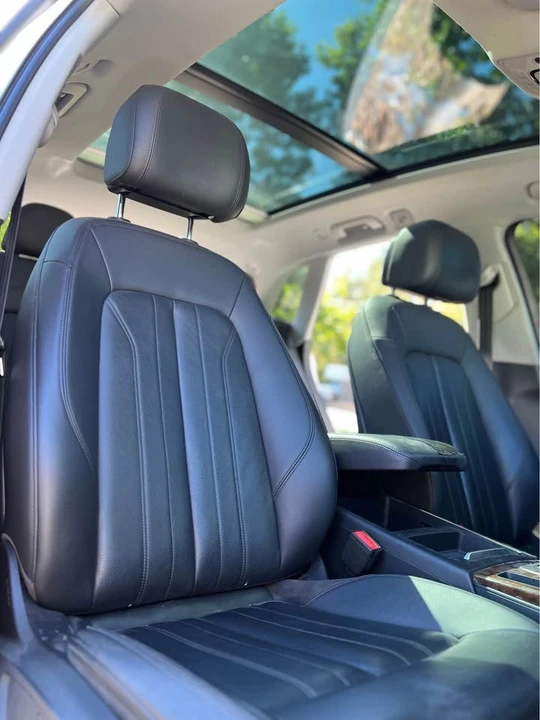 2018 Audi FY Q5 - Image 13 of 20