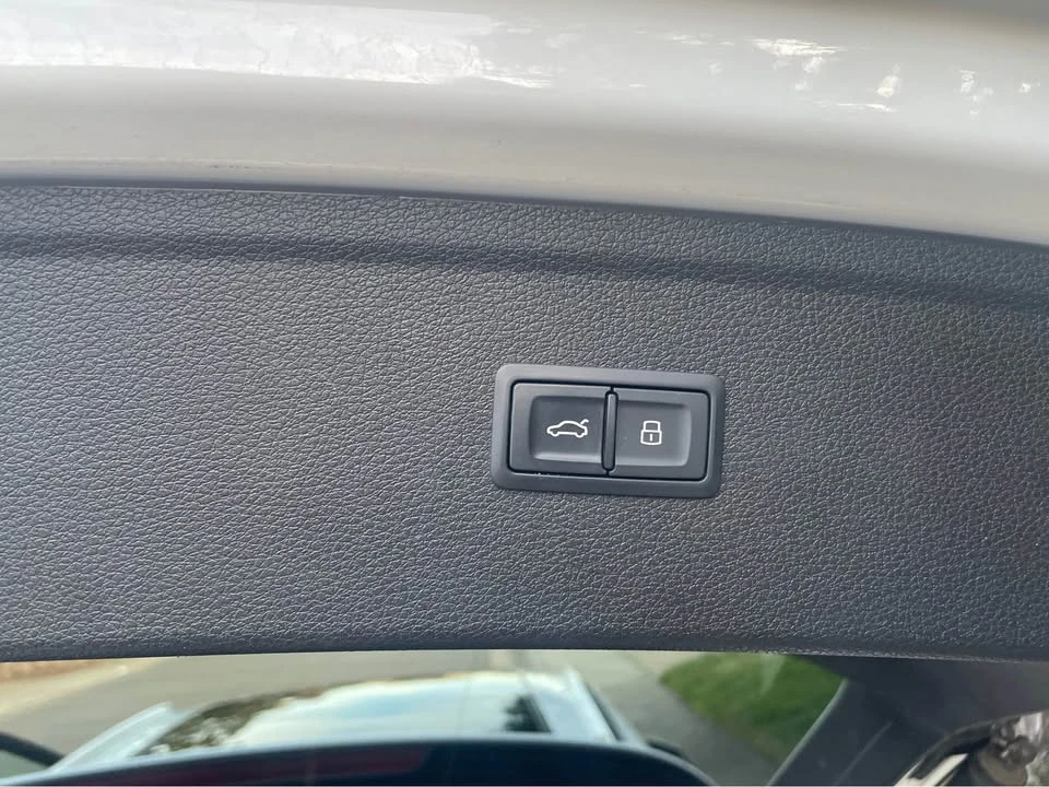 2018 Audi FY Q5 - Image 10 of 10