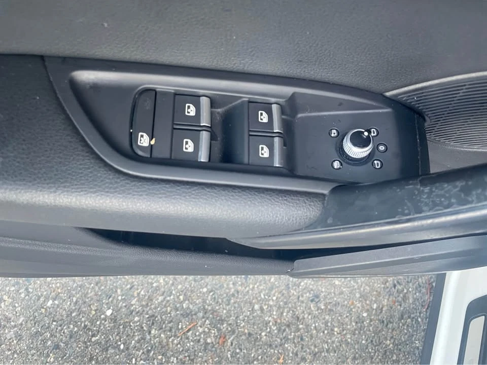 2018 Audi FY Q5 - Image 8 of 10