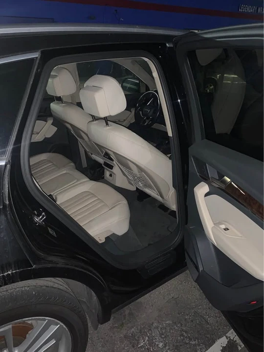 2018 Audi FY Q5 - Image 12 of 14