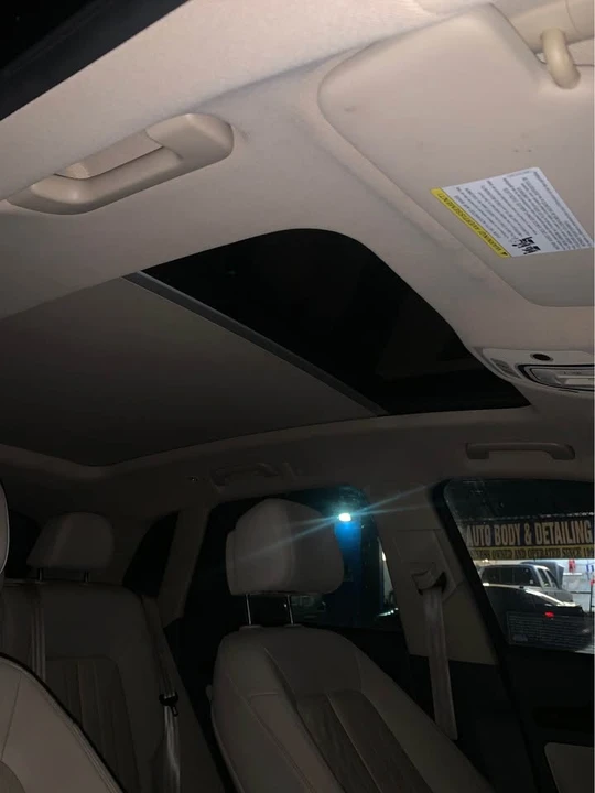 2018 Audi FY Q5 - Image 13 of 14