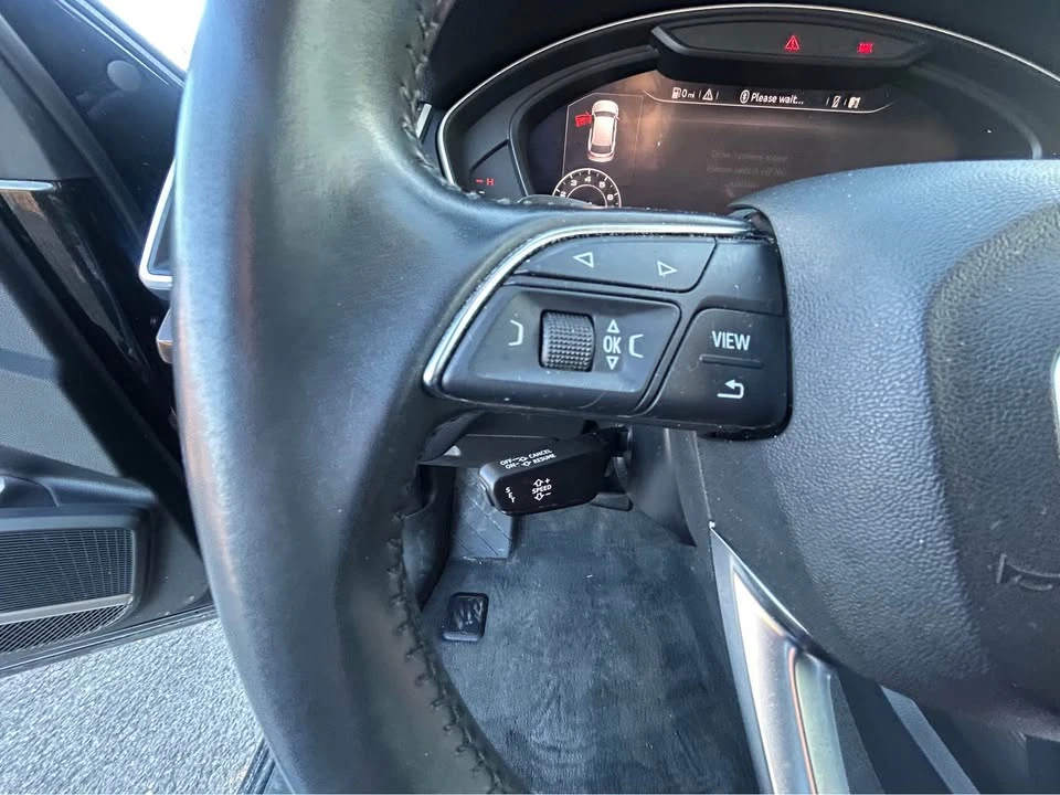 2018 Audi FY Q5 - Image 19 of 19