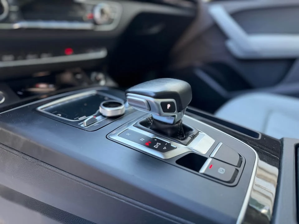 2018 Audi FY Q5 - Image 16 of 20
