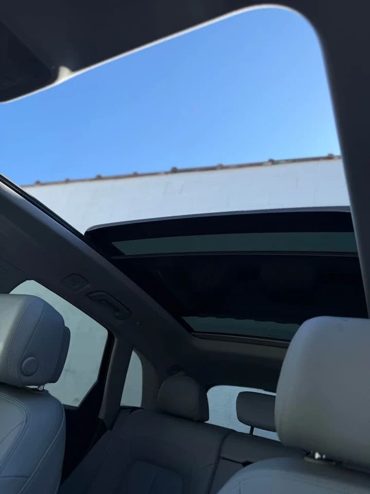 2018 Audi FY Q5 - Image 7 of 20
