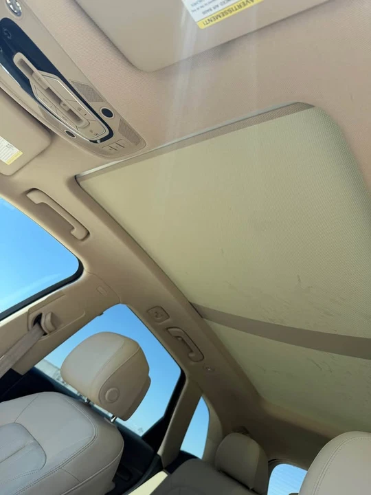 2018 Audi FY Q5 - Image 14 of 16