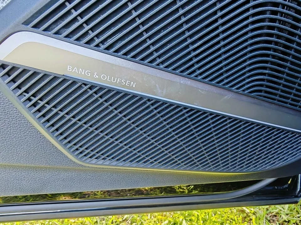 2018 Audi FY Q5 - Image 18 of 19