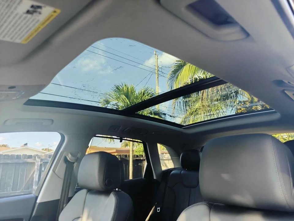 2018 Audi FY Q5 - Image 19 of 19