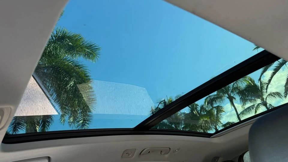 2018 Audi FY Q5 - Image 14 of 20