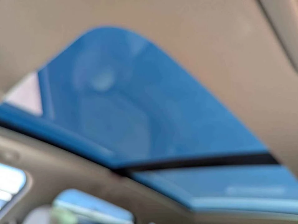 2018 Audi FY Q5 - Image 14 of 18