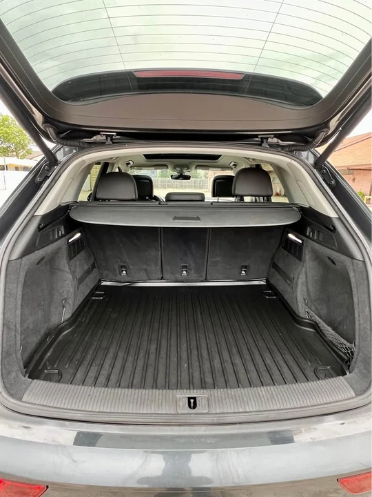 2018 Audi FY Q5 - Image 16 of 20