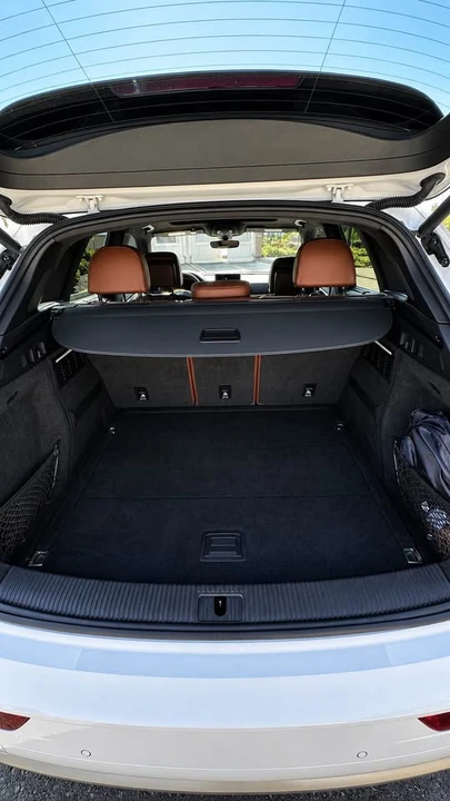 2018 Audi FY Q5 - Image 7 of 12