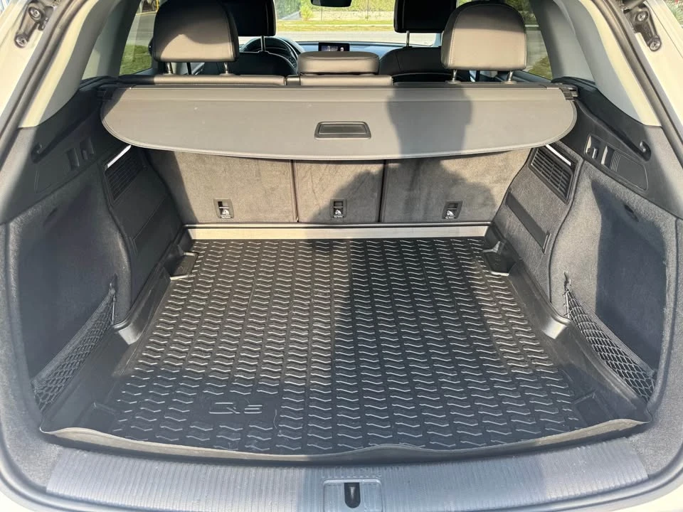 2018 Audi FY Q5 - Image 15 of 20