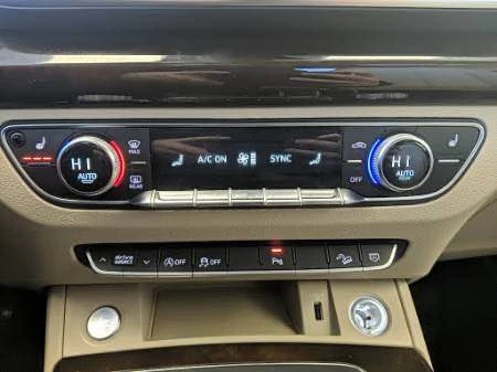 2018 Audi FY Q5 - Image 14 of 20