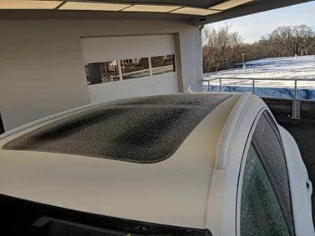 2018 Audi FY Q5 - Image 10 of 20