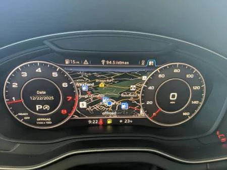 2018 Audi FY Q5 - Image 16 of 20