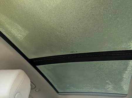 2018 Audi FY Q5 - Image 15 of 20