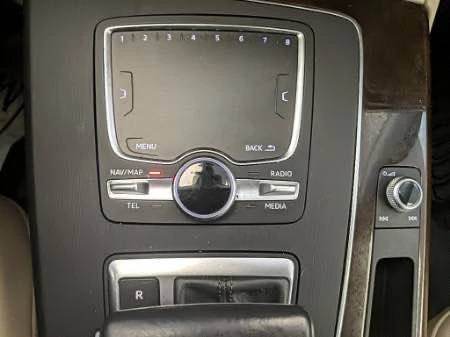 2018 Audi FY Q5 - Image 17 of 20
