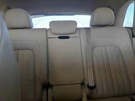2018 Audi FY Q5 - Image 18 of 20