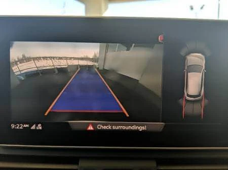 2018 Audi FY Q5 - Image 20 of 20