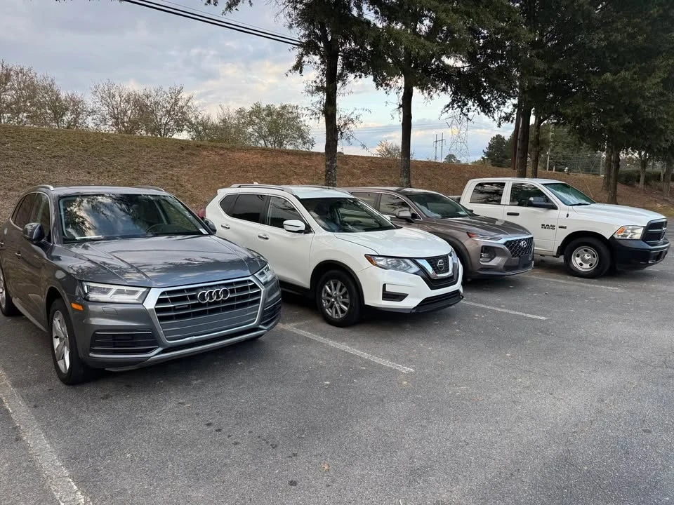 2018 Audi FY Q5 - Image 14 of 14