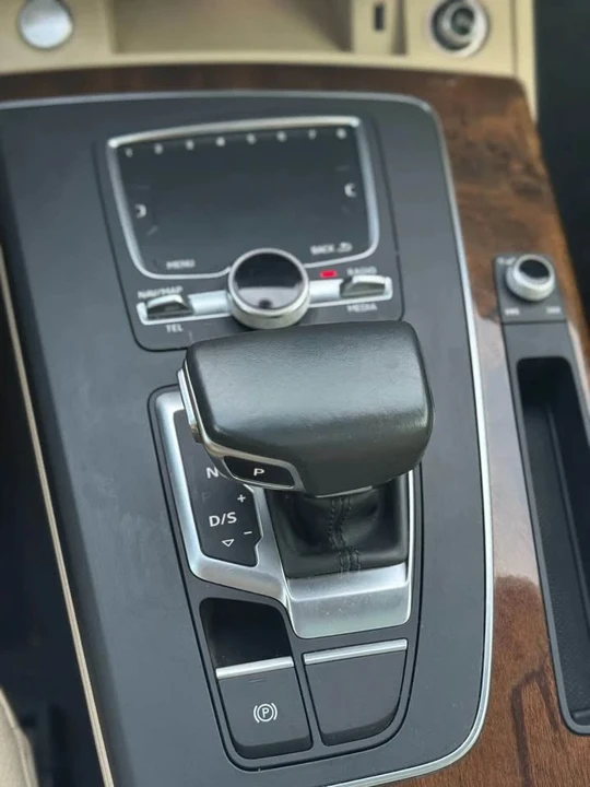 2018 Audi FY Q5 - Image 20 of 20