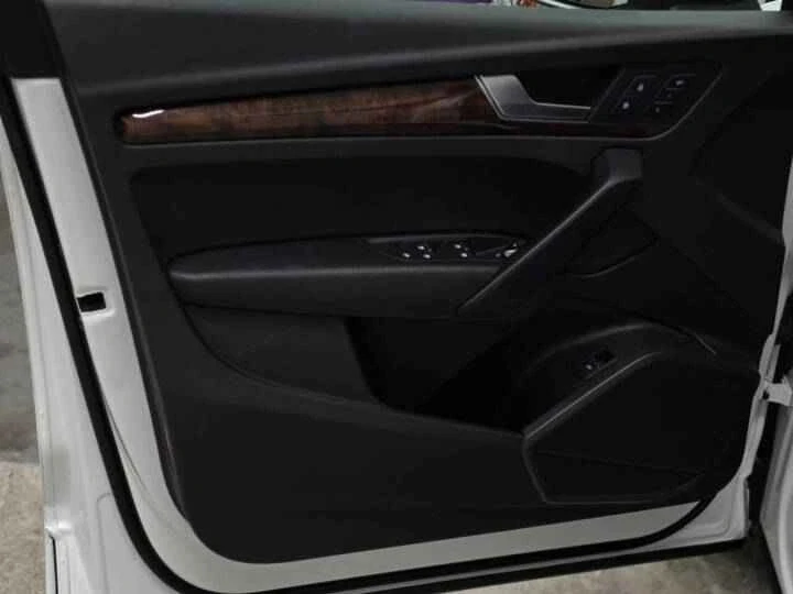 2018 Audi FY Q5 - Image 9 of 20