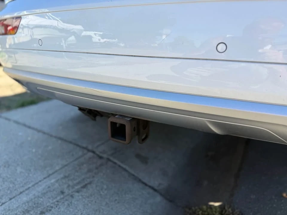 2018 Audi FY Q5 - Image 7 of 18