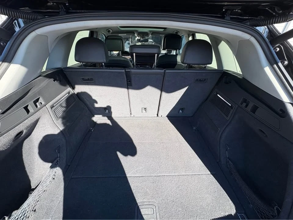 2018 Audi FY Q5 - Image 19 of 19