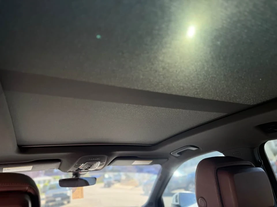 2018 Audi FY Q5 - Image 12 of 18